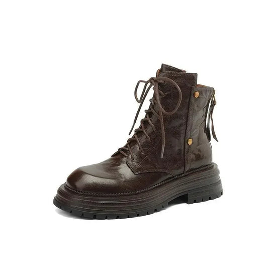 Orthopédique Bottes de haute qualité