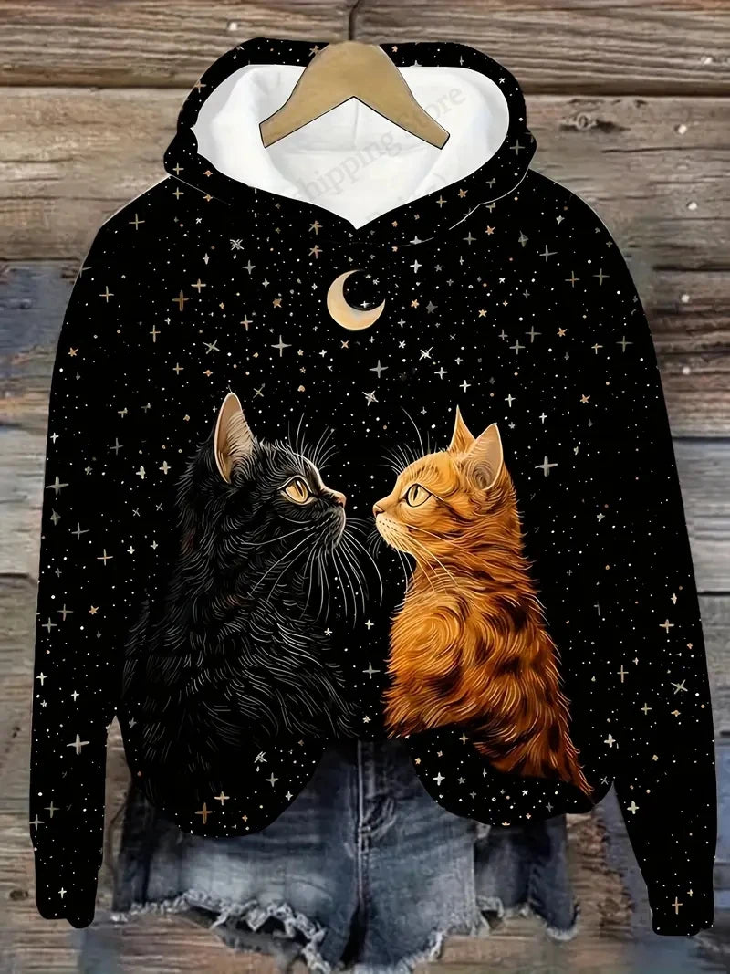 Élégant sans effort Chemise