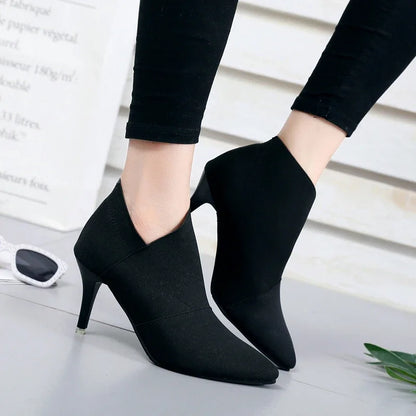 Orthopédique Chaussures à la mode et de soutien
