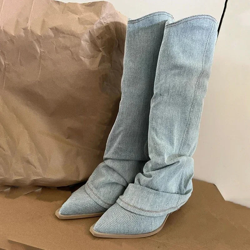 Orthopédique Bottes de soutien et élégant
