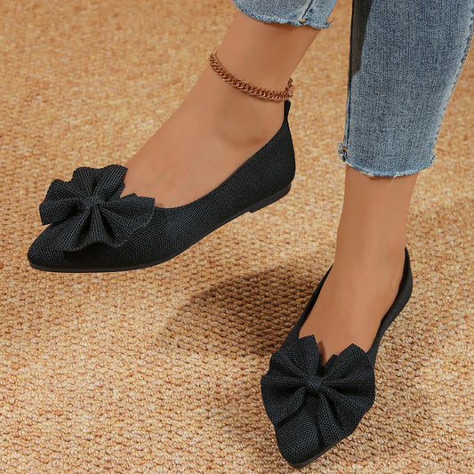 Orthopédique Sandales de soutien et élégant