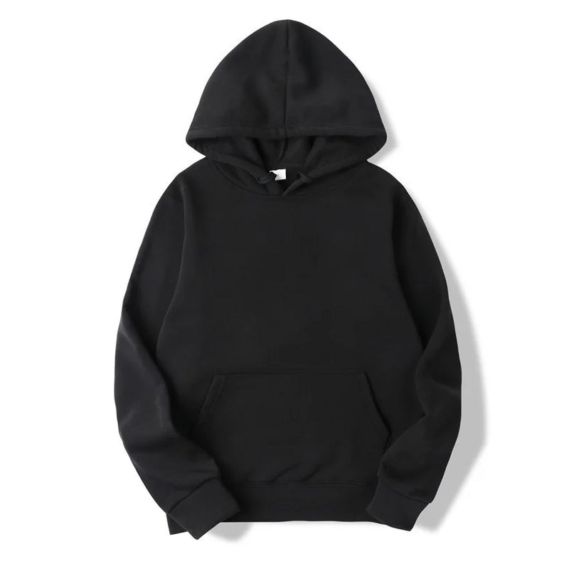 Cool et décontracté Sweat à capuche