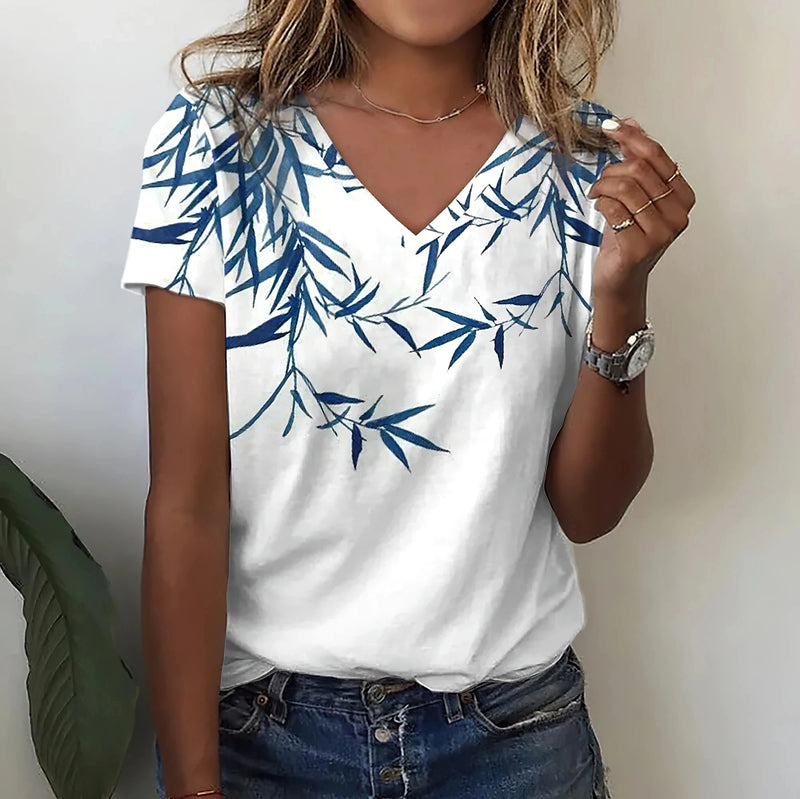 Confortable et chic Chemise