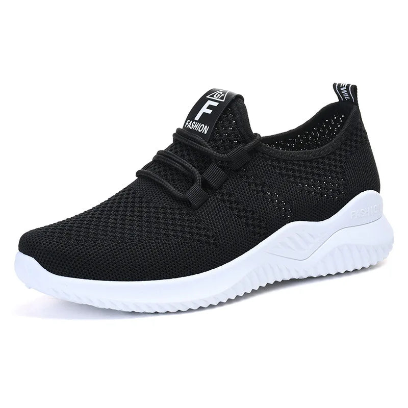 Orthopédique Baskets de soutien et tendance