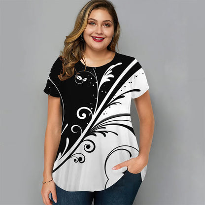 Classique et polyvalent Chemise