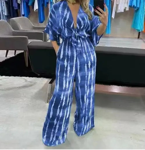 Doux et sophistiqué Costume