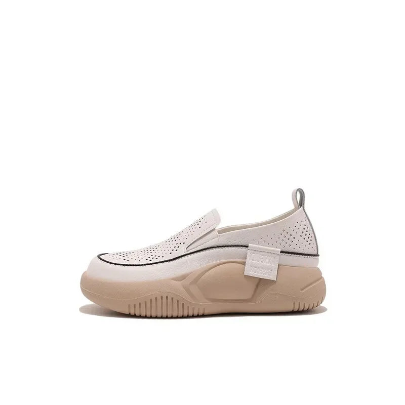 Orthopédique Baskets durable et de soutien