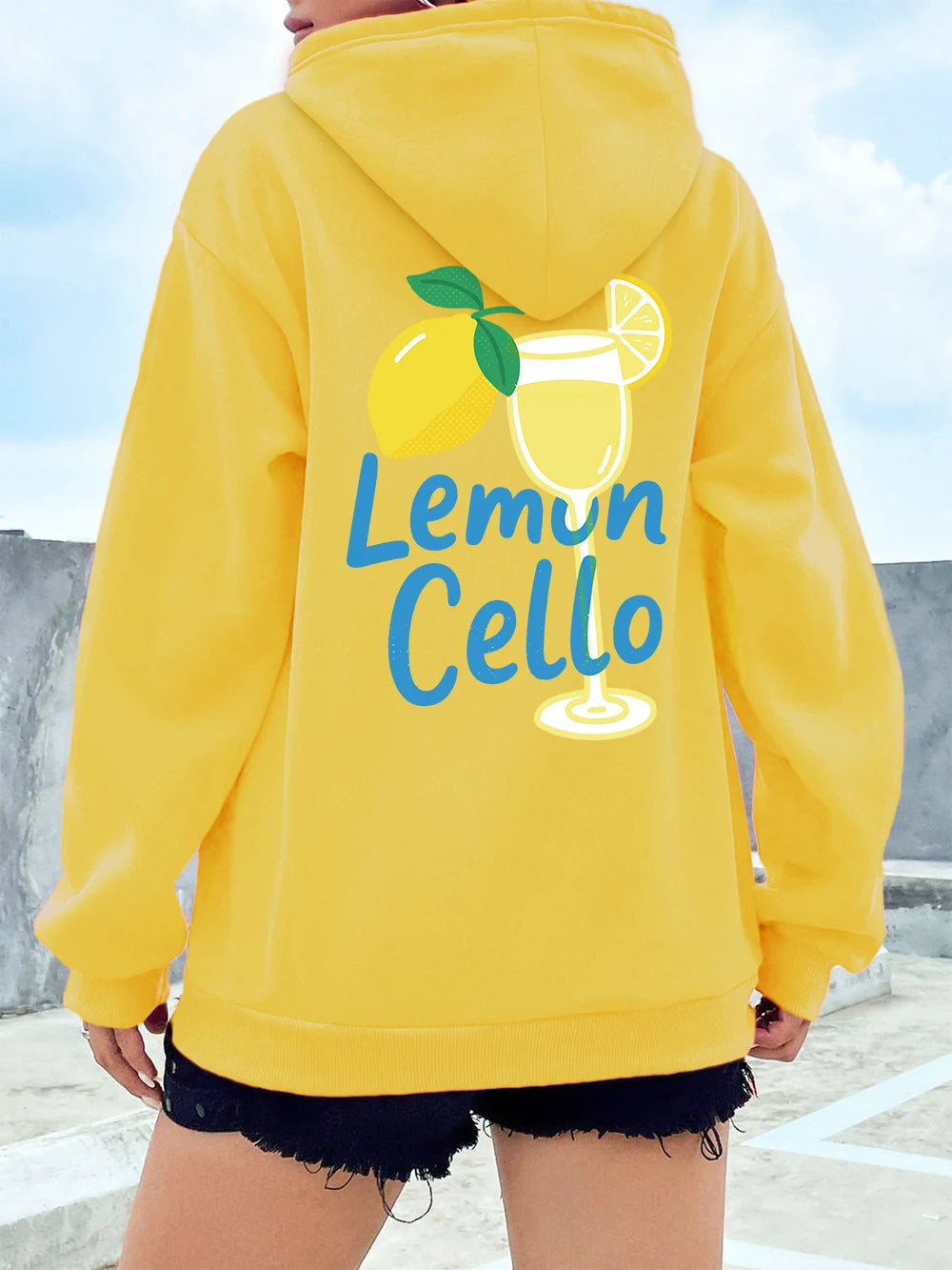 Poli et ludique Chemise