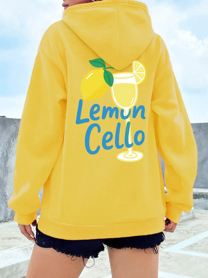 Poli et ludique Chemise