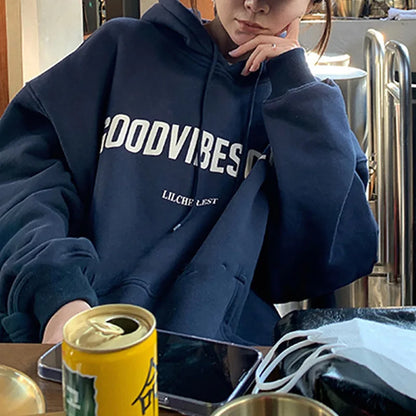 Séduisant et raffiné Chemise