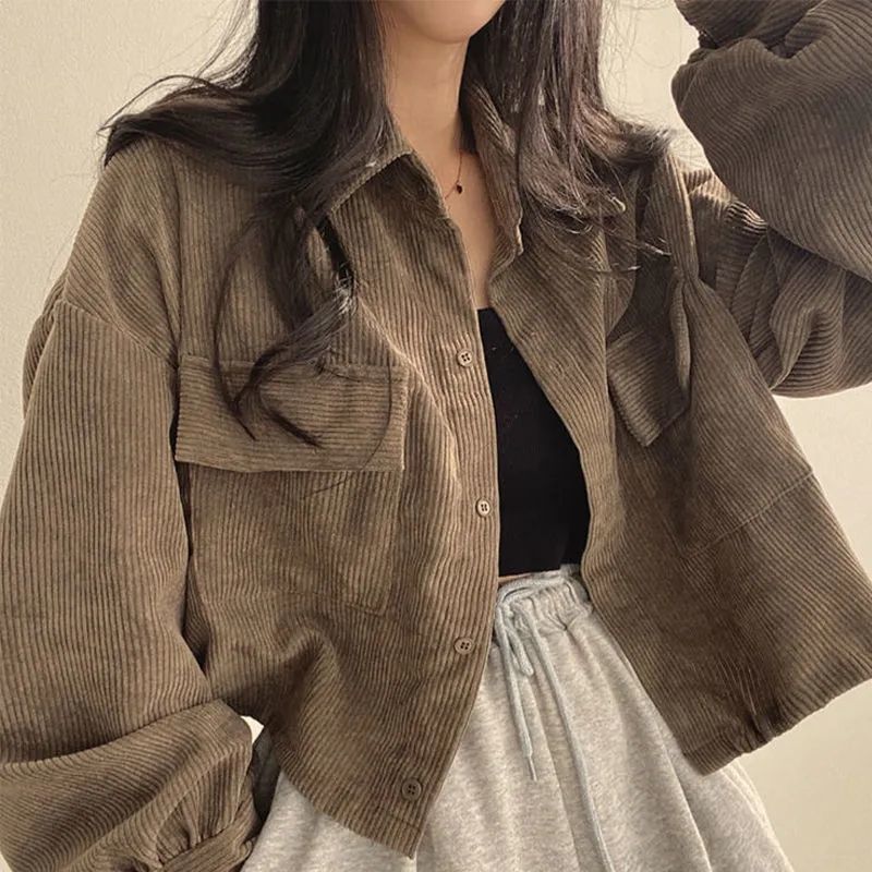 EP | SiennasJacket I Veste tendance pour femmes