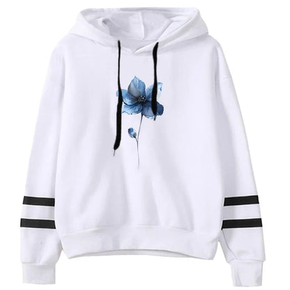 Doux et sophistiqué Chemise