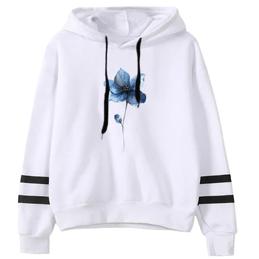 Doux et sophistiqué Chemise