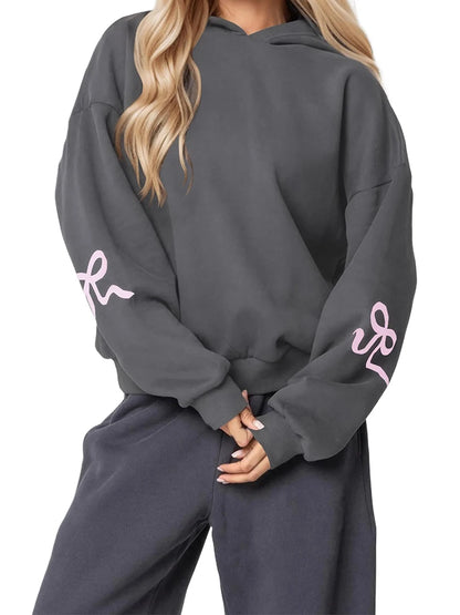 Tendance et intemporel Chemise