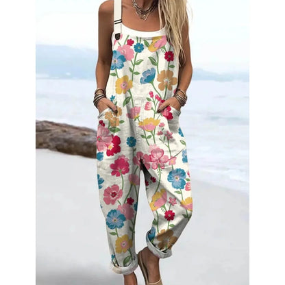 Classique et polyvalent Costume