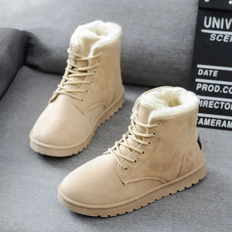 Orthopédique Bottes sur mesure et confortable