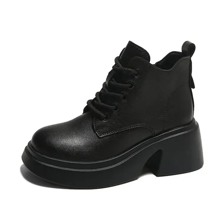 Orthopédique Bottes polyvalent et de soutien