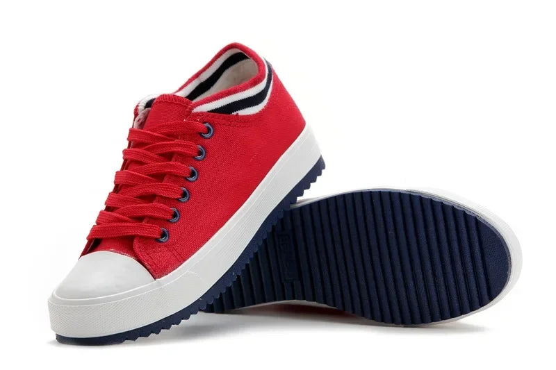 Orthopédique Baskets de haute qualité