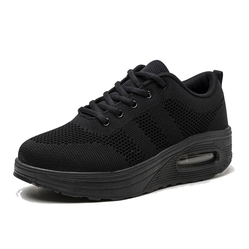 Orthopédique Baskets de soutien et tendance