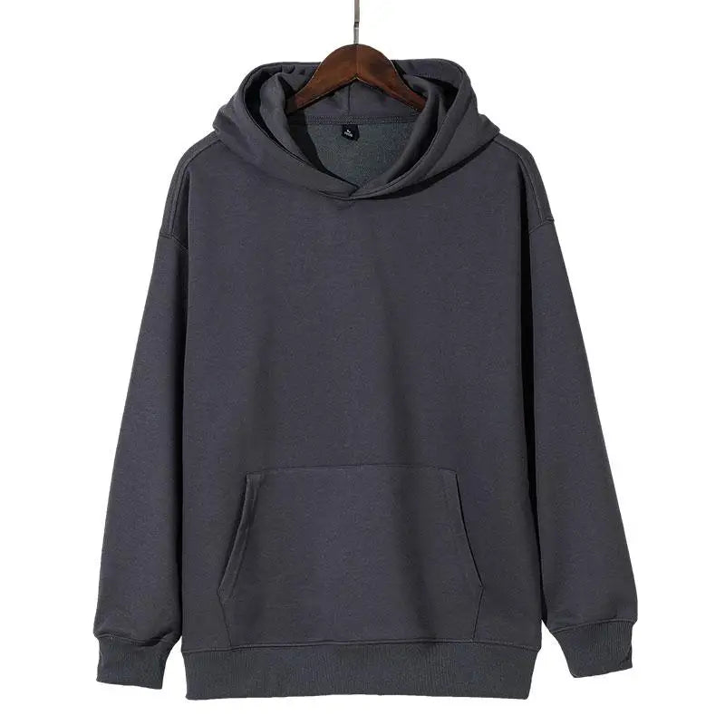 Audacieux et beau Chemise