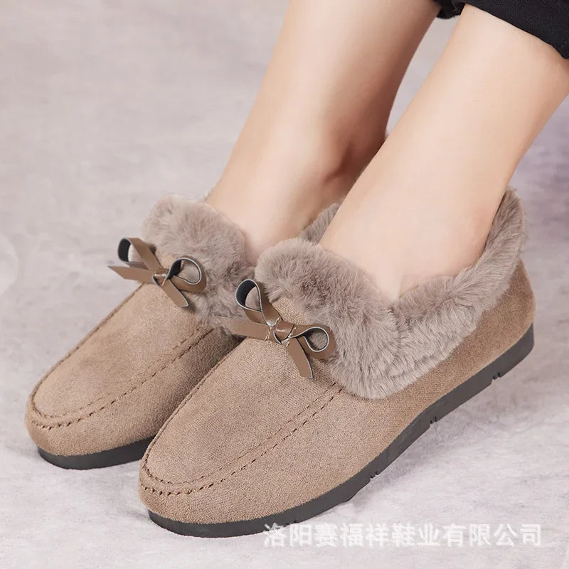 Orthopédique Bottes de haute qualité