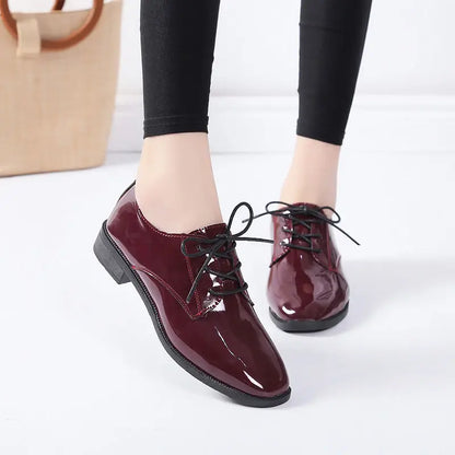 Orthopédique Ballerines de soutien et tendance