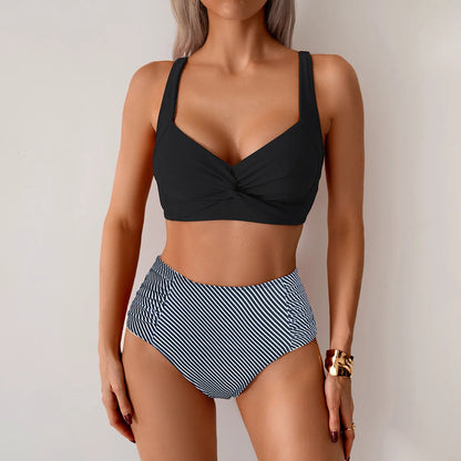Fluide et fabuleux Bikini