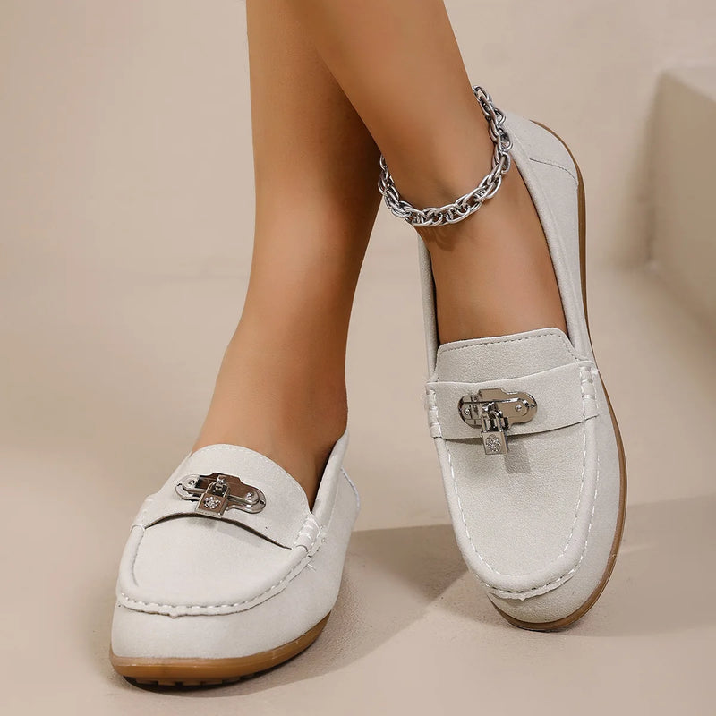 Orthopédique Chaussures sur mesure et confortable