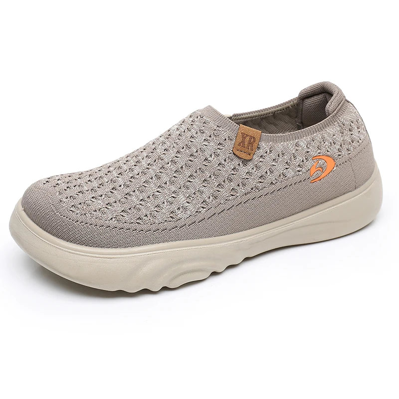 Orthopédique Chaussures durable et de soutien