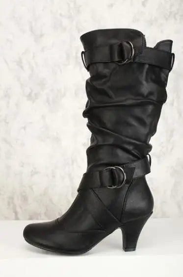 Orthopédique Bottes épuré et de soutien