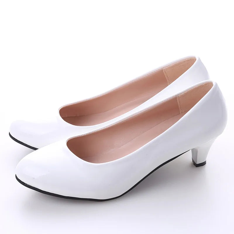 Orthopédique Talons de soutien et tendance