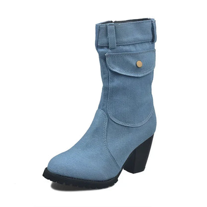 Orthopédique Talons à la mode et de soutien