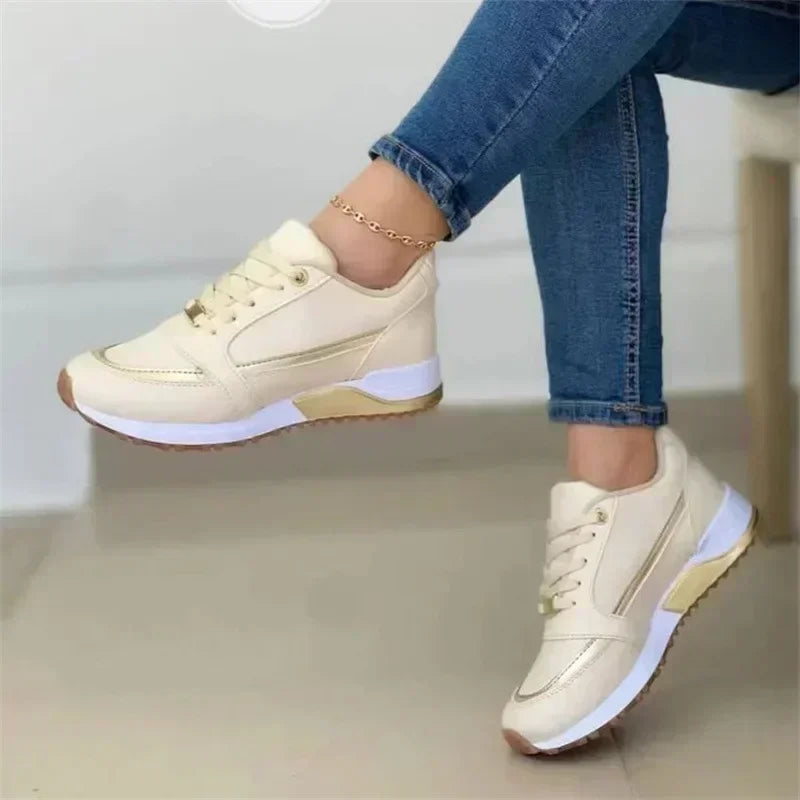Orthopédique Baskets de soutien et tendance