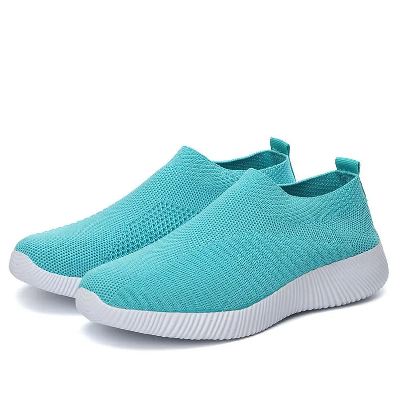 Orthopédique Baskets polyvalent et de soutien