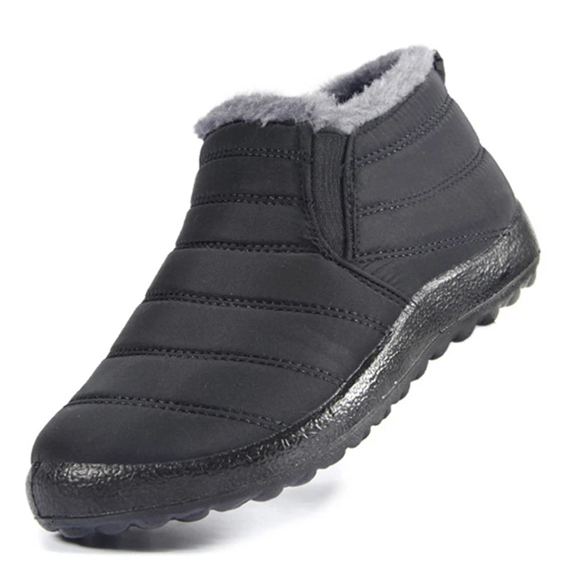 Orthopédique Bottes polyvalent et de soutien