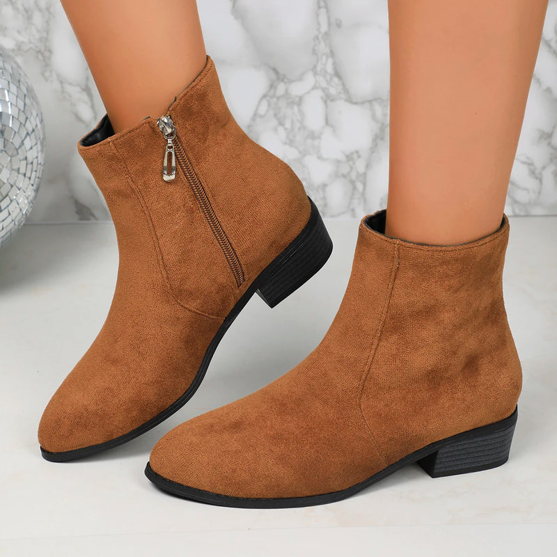 Orthopédique Bottes polyvalent et de soutien