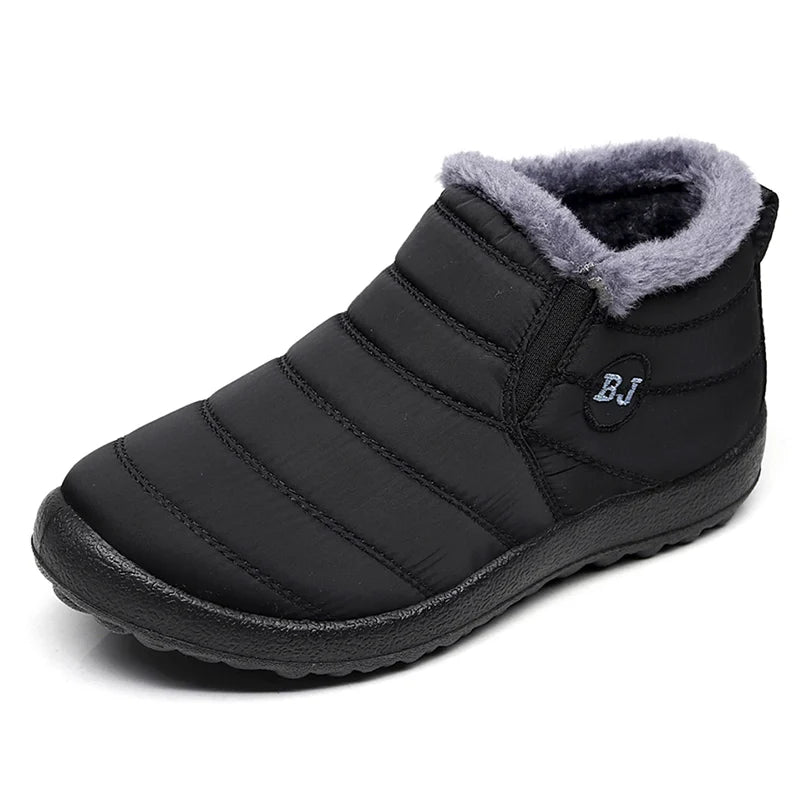 Orthopédique Bottes durable et de soutien