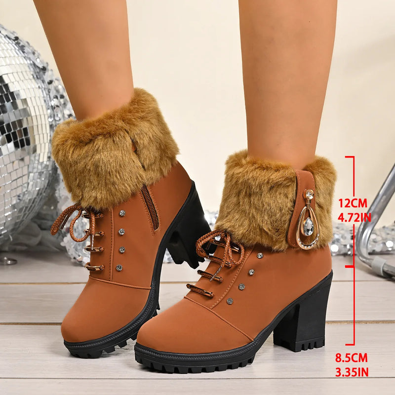 Orthopédique Bottes de soutien et tendance