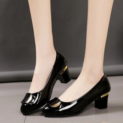 Orthopédique Chaussures sur mesure et confortable