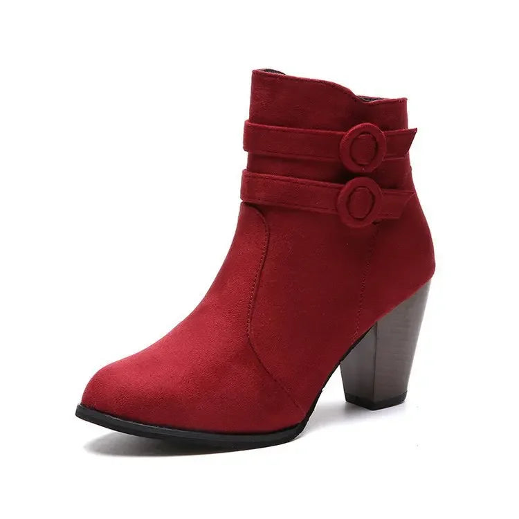 Orthopédique Talons polyvalent et de soutien
