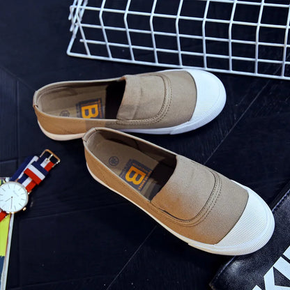 Orthopédique Baskets à la mode et de soutien