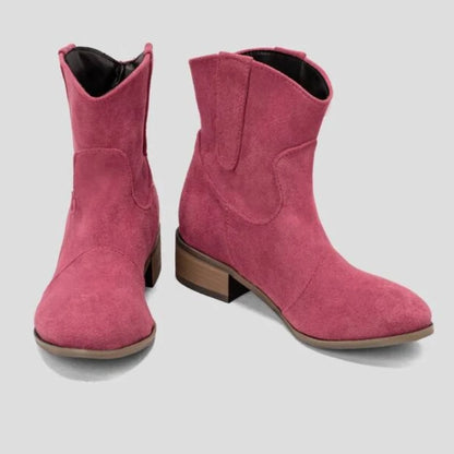 Orthopédique Bottes de soutien et tendance