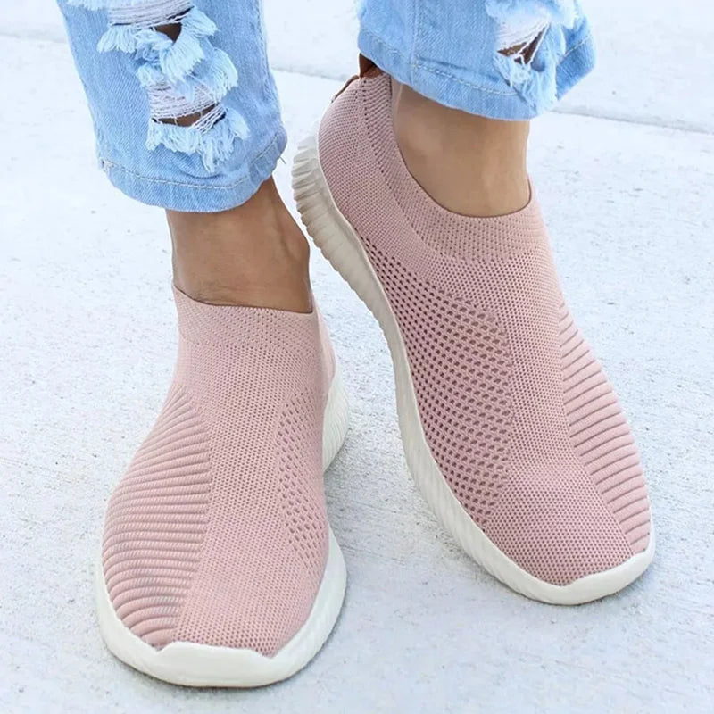 Orthopédique Baskets de soutien et élégant