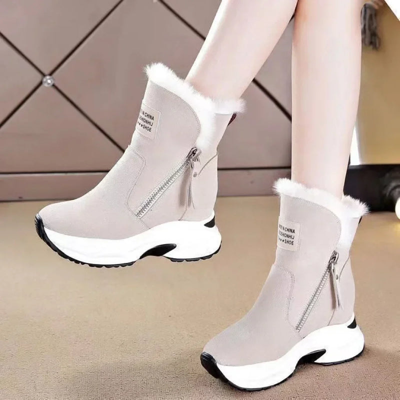 Orthopédique Baskets de soutien et tendance