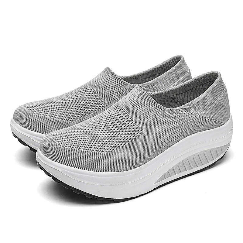 Orthopédique Chaussures de haute qualité