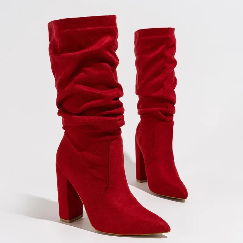 Orthopédique Bottes de haute qualité