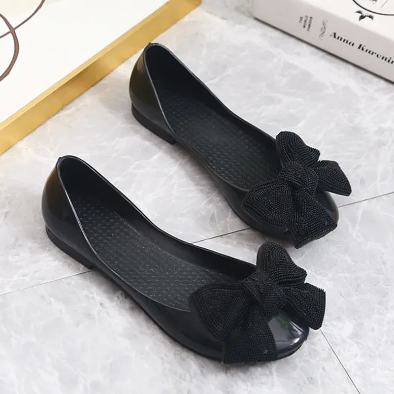 Orthopédique Mocassins polyvalent et de soutien