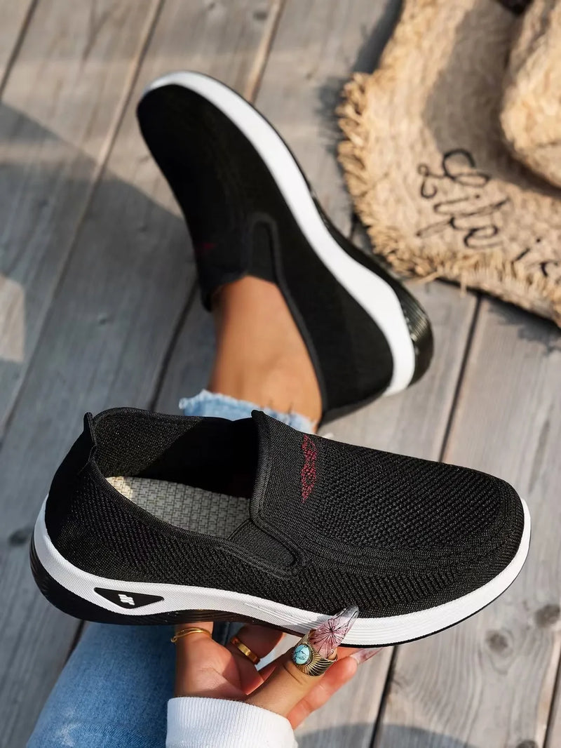 Orthopédique Chaussures à la mode et de soutien