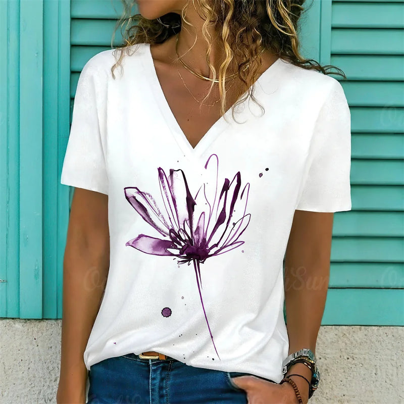 Confortable et chic Chemise