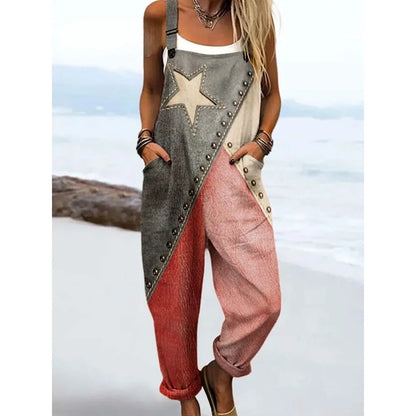 Cool et décontracté Costume